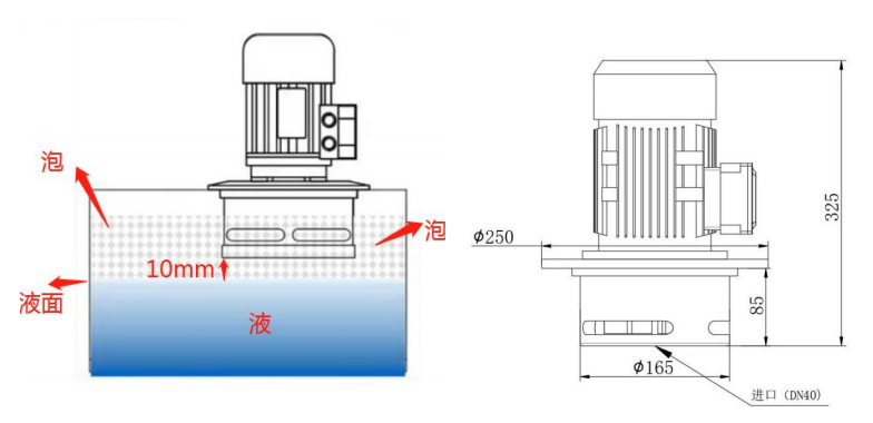 QQ截圖20240614110137